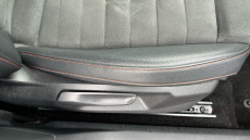 SEAT Arona 1.0 TSI 110 FR Sport 5dr Petrol Hatchback